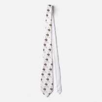 Pointer History Design ties