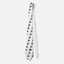 Pointer (liver) Mom 2 Neck Wear