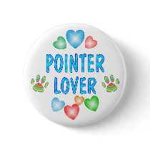 POINTER LOVER buttons