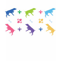 Pointer T-Shirts