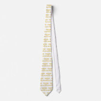 Pointer ties