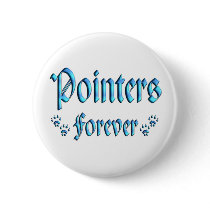 Pointers Forever buttons
