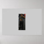Pointers Poster