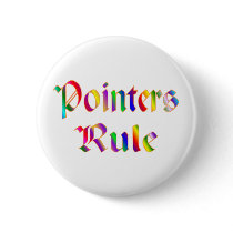 Pointers Rule buttons