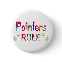 Pointers Rule buttons