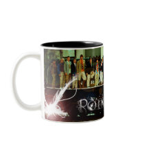 Pointless '09-'10 Group mugs