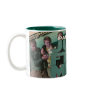 Pointless Concert 2009 Mug