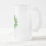 Pointless Mug