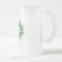 Pointless Mug