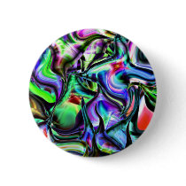 Pointy Abstract Things buttons