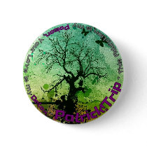 Poison and Detox buttons