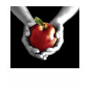 Poison Apple t-shirts