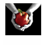 Poison Apple