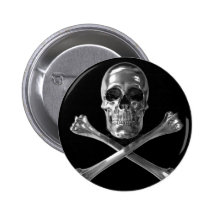 poison buttons