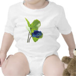 Poison Dart Frog T Shirts