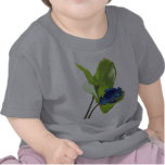 Poison Dart Frog Tees
