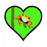 poison frog tshirt