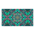Poison Hallucination posters by ExperienceDesigns Poison Hallucination posters