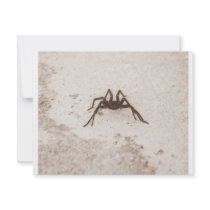 poison invitations by cjoy420 poison invitations
