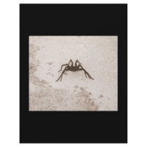 poison letterhead by cjoy420 poison letterhead