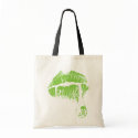 Poison Lips bags