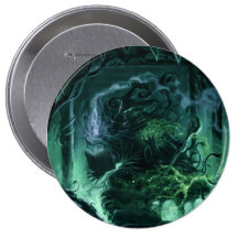 poison mage buttons