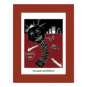 Poison Men by talisblood artist sivablood posters by talisblood Poison Men by talisblood artist sivablood posters