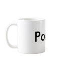 Poison mugs