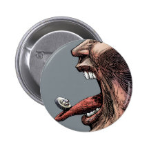 Poison Pill Button