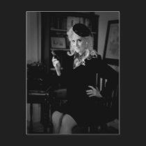 Poison Postcard postcards