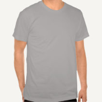 Poison t-shirts