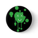 PoisonApple88 Logo buttons by PoisonApple88 PoisonApple88 Logo buttons