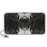 Apple Laptop Black Screen | plaidworkz, iphone, ipad, 3gs, skin, cover, plaidworkz, iphone, ipad, 3gs, skin, cover,