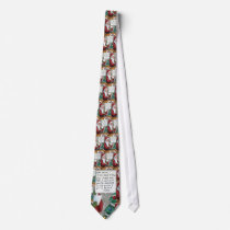 poisoninmilk, poisoninmilk, poisoninmilk, poiso... ties by danreynolds poisoninmilk, poisoninmilk, poisoninmilk, poiso... ties