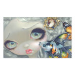 ?Poissons Volants: La hair-style? Sticker ?Poissons Volants: La hair-style? Sticker