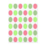 POKA DOT POST CARDS