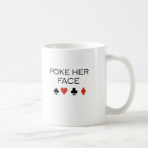 poke_her_face_t_shirt_mug-p168871062287122777tda5_210.jpg