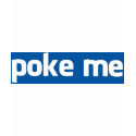 Poke Me shirt