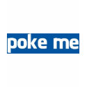 Poke Me shirt