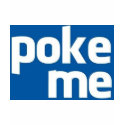 Poke Me shirt