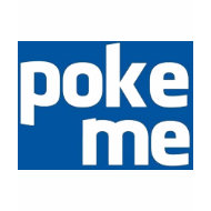 Poke Me shirt