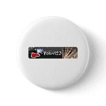 Poker123 Logo 1 buttons by Knodadonk Poker123 Logo 1 buttons