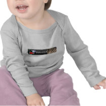 Poker123 Logo 1 t-shirts