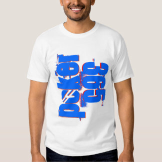 World poker tour apparel