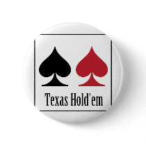 ** POKER ADDICT ** buttons