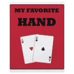 Poker Addict flyers