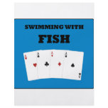 Poker Addict flyers