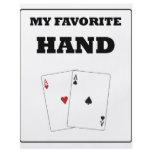 Poker Addict flyers