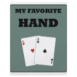 Poker Addict flyers
