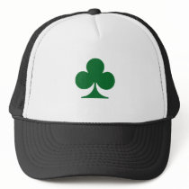 Poker Addict Hats